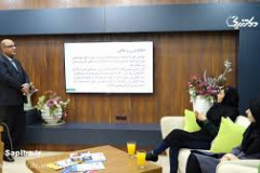 دکتر اکبر نیک پژوه